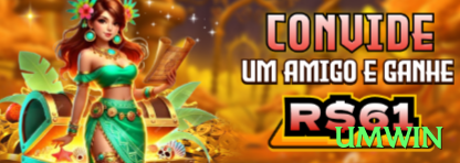 umwin - Estratégias, Dicas e Segredos Revelados01 - umwin 🎲💹 Crash App auto + manual override: baixe + free rounds R — grind 200 rounds/hora com cash out 8x-20x, compounding selvagem que leva de R0 a Rk em semanas! 📉🔥