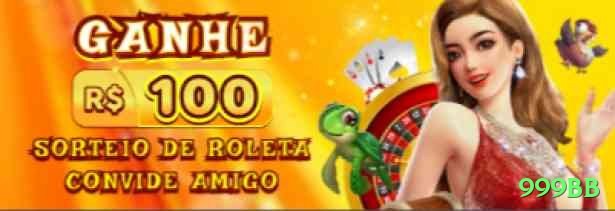 999bb no Brasil: Análise Completa e Recomendações02 - 999bb 🎰💰 Progressive mini jackpot: grind slots com mini/midi jackpots frequentes — acumule small wins até o big one cair! 🌟📉