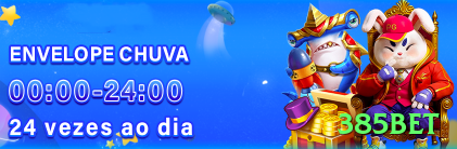 Guia Completo: 385bet - Tudo Que Você Precisa Saber em 202602 - 385bet 🎰🔥 Max cashback slots: jogue qualificados com 15% cashback — edge efetivo +15% em grind longo! 🌟📉