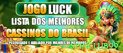 Guia Completo: spinclub99 - Tudo Que Você Precisa Saber em 202601 - spinclub99 🃏💎 App blackjack com contagem automática: download instantâneo, pratique Hi-Lo grátis e comece a ganhar vantagem real contra a casa! 📈🤑