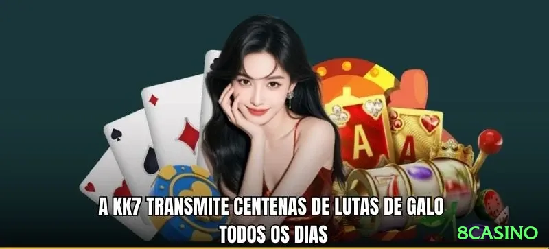 Descubra 8casino: Guia Prático Para Iniciantes e Experts01 - 8casino 🎰💹 RTP efetivo boost: só jogue slots com promo cashback 10-20% — edge real de +15% na sua mão, grind vira lucro garantido! 💰🔥