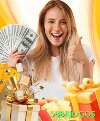 Descubra 58brjogos: Guia Prático Para Iniciantes e Experts01 - 58brjogos 🔴⚫ Roleta App James Bond + progression: download instantâneo, bônus roleta extra — cubra quase toda a mesa e transforme small wins constantes em bankroll gigante no seu bolso! 🎡💵