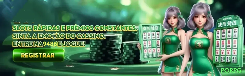 porpg - Estratégias, Dicas e Segredos Revelados02 - porpg 🎰📉 Sessão curta explosiva: 30-50 spins com stake alto, pare em +200% — capture os raros mas insanos multiplicadores que mudam vidas! ⛔💸