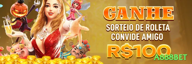 Guia Completo: a888bet - Tudo Que Você Precisa Saber em 202601 - a888bet 🎰✨ Trigger bet em slots: aumente stake após 50 spins sem feature — estatisticamente features vêm em clusters! 🌟📉