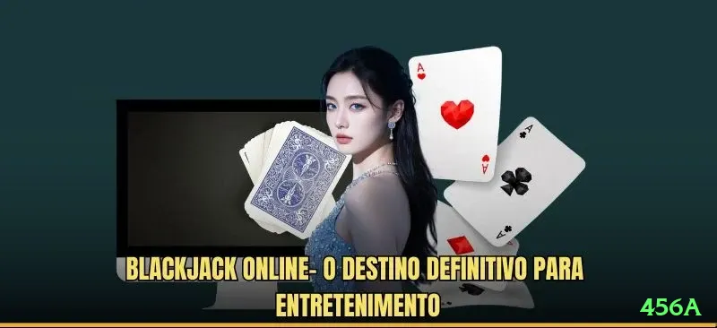 Guia Completo: 456a - Tudo Que Você Precisa Saber em 202601 - 456a 🎰💹 Baccarat App banker grind + bônus 150%: baixe agora, ative o crédito extra e use Martingale suave no banker — hit rate alto e lucro constante enquanto joga no ônibus ou na cama! 🃏💰