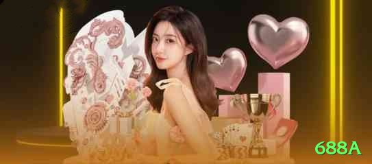 688a: Melhores Práticas e Estratégias Comprovadas02 - 688a 🃏⚖️ GTO solver + exploitative twist: use solver base e depois esmague leaks — winrate de pro em mesas médias! 🧠💵