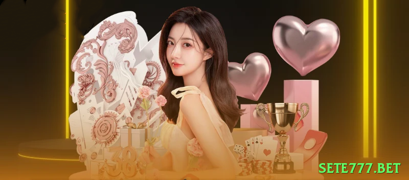 sete777.bet: Melhores Práticas e Estratégias Comprovadas01 - sete777.bet 🎲🔥 Crash App sequência baixa hunter: download instantâneo + free crash — entre após 1.4x runs e pegue multipliers 10x+ no seu bolso! 📈🤑