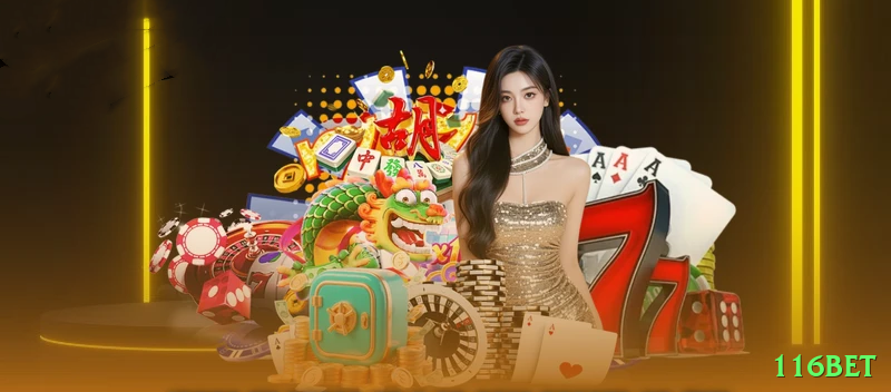 Tudo Sobre 116bet: Guia Atualizado Para 202601 - 116bet 🃏⚡ Donk lead bluff turn: bet out com range forte — confunda regs e roube iniciativa total! 💪🤑