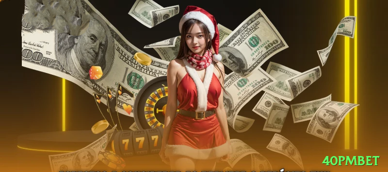 40pmbet: O Guia Definitivo Para Jogadores Brasileiros01 - 40pmbet 🎰🔥 Free spins com multiplier crescente: como em Dead or Alive — um bom round paga 10.000x+ com paciência! 🔥🤑