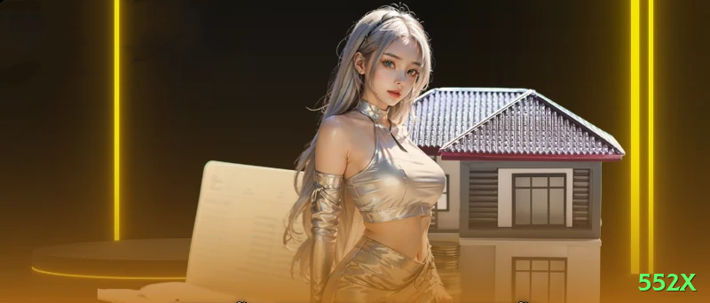 552x: O Guia Definitivo Para Jogadores Brasileiros01 - 552x 🎰🛡️ Bankroll de 300 unidades mínimas para Martingale: sobreviva a 8-9 perdas seguidas — essencial para grind seguro! 🛡️📈