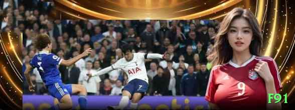 f91 - Estratégias, Dicas e Segredos Revelados02 - f91 🎲💹 Crash App manual 10x override: download + free rounds — cash out em rounds loucos e lucro diário 400%+ no bolso! 📈🔥