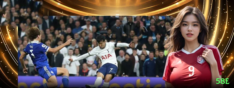 58e: Melhores Práticas e Estratégias Comprovadas02 - 58e 🎰✨ Volatility switch: low vol para grind banca, high vol para explodir — estratégia híbrida para crescimento explosivo! 📊🤑