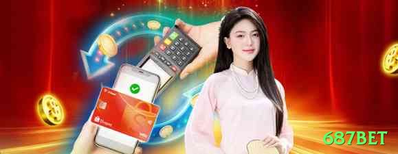 Descubra 687bet: Guia Prático Para Iniciantes e Experts01 - 687bet 🎰📉 Break-even point tracker: anote spins até big win — calcule seu RTP pessoal e ajuste stake! 📝🔥