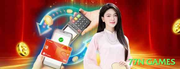 77n games: Melhores Práticas e Estratégias Comprovadas02 - 77n games ⚽💡 App futebol under 2.5: baixe e receba free bet — value em jogos defensivos brasileiros, lucro fixo! 📊🔥