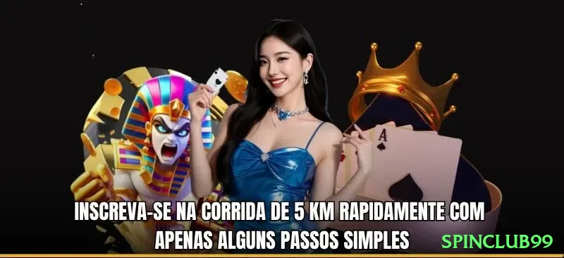 Guia Completo: spinclub99 - Tudo Que Você Precisa Saber em 202602 - spinclub99 ⚽🔍 Anytime assist props: meio-campistas criativos vs times abertos — odds altas com value real! 🔥💰