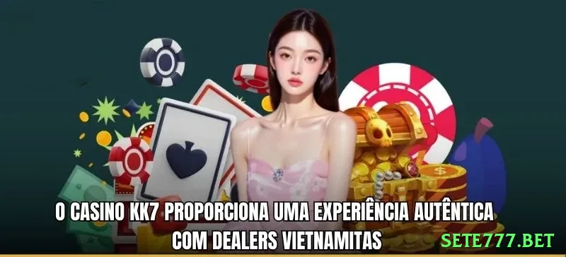 sete777.bet: Melhores Práticas e Estratégias Comprovadas02 - sete777.bet 🎲🔥 Crash App sequência baixa hunter: download + free crash rounds — entre após 1.3x runs e pegue multipliers 20x+, lucro diário insano no bolso! 📈🔥