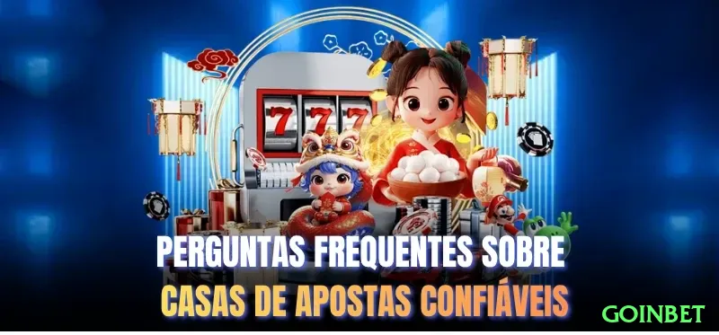 goinbet no Brasil: Análise Completa e Recomendações02 - goinbet 🎰🔥 Slots retrigger infinito App: baixe e ative pacote Dead or Alive free — rounds grátis pagam 15.000x+ com paciência, virando fantasia em realidade! 🌟🔥