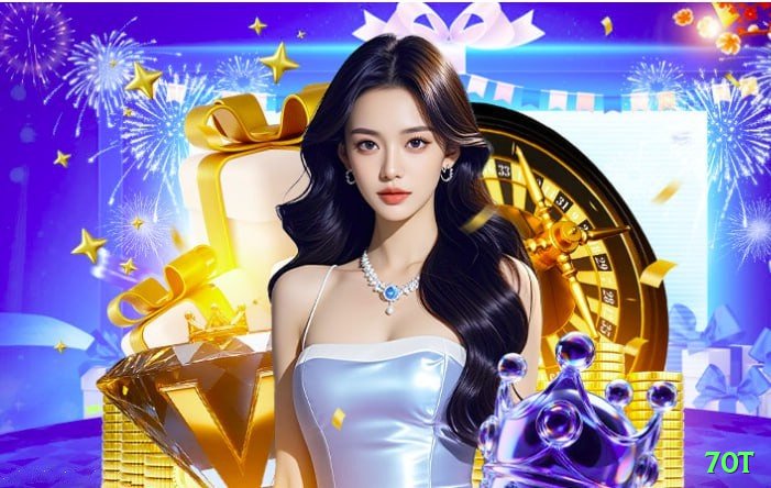 Descubra 70t: Guia Prático Para Iniciantes e Experts01 - 70t 🎰💹 RTP >96.5% + promo free spins: combine cashback com rodadas grátis — grind quase sem risco com upside enorme! 🤑📈